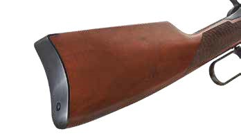 1894 Carbine Rifle | Uberti USA Replica Rifles and Revolvers